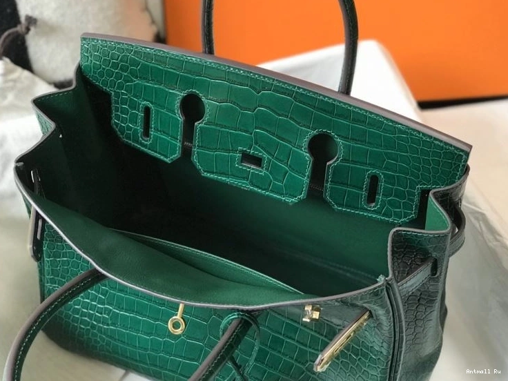 Hermes 64429 Birkin Bags Trendy 0718